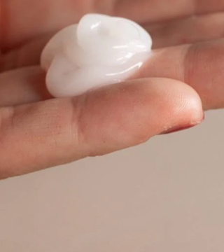 Oway Frequent Use Care Kit