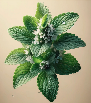 Oway Frequent Use Care Kit