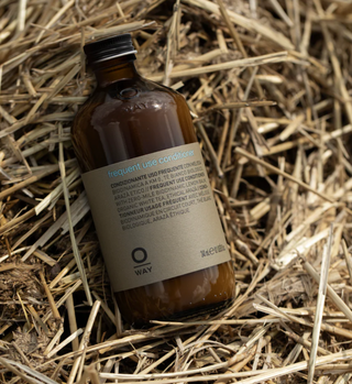 Oway Frequent Use Care Kit