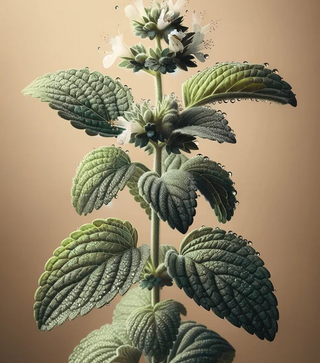 Oway Frequent Use Care Kit