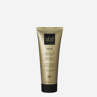 ghd Advanced Split End Therapy 100 ml - Leave-in kur