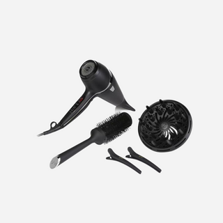 ghd Air Professional Hair Drying Kit - Hårtørrer