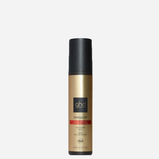ghd Bodyguard Heat Protect Spray Colour 120 ml - varmebeskyttelse