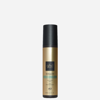ghd Bodyguard Heat Protect Spray Fine 120 ml - varmebeskyttelse
