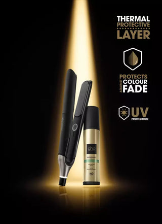 ghd Bodyguard Heat Protect Spray Fine 120 ml - varmebeskyttelse