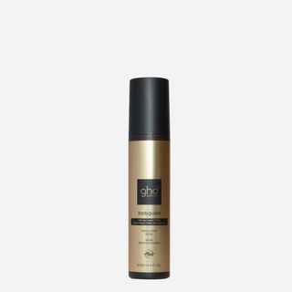 ghd Bodyguard Varmebeskyttende Til Alle Hårtyper 120 ml - varmebeskyttelse