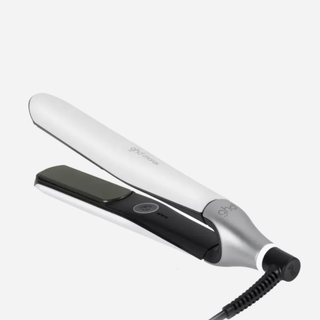 ghd Chronos Hvid - glattejern