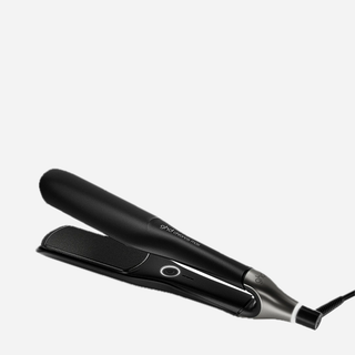 ghd Chronos Max Styler Sort - glattejern