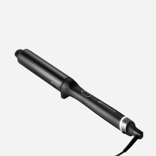ghd Chronos Max Wand Sort - krøllejern