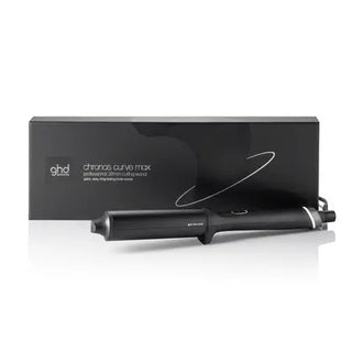 ghd Classic Curl Tong 26mm - Krøllejern