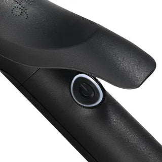 ghd Classic Curl Tong 26mm - Krøllejern