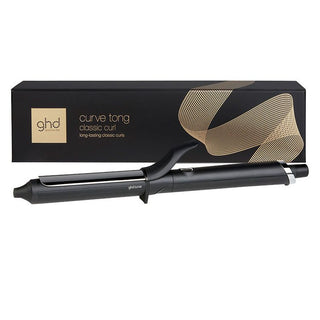 ghd Classic Curl Tong 26mm - Krøllejern