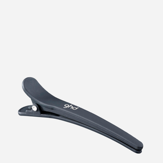 ghd Clip - Hårklemme Clip