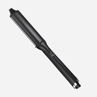 ghd Curve Classic Wave Wand - Krøllejern