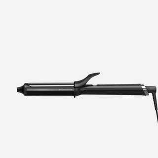 ghd Curve Soft Curl Tong - Krøllejern