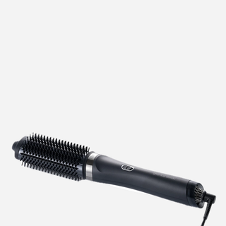 ghd Duet Blowdry - Black