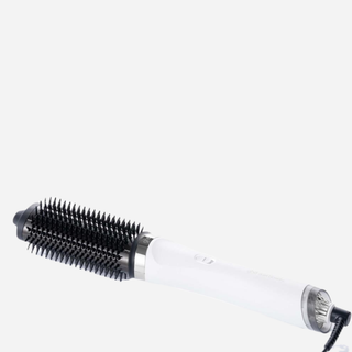 ghd Duet Blowdry - White