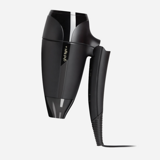 ghd Flight Travel Hair Dryer - Hårtørrer