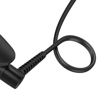 ghd Gold Styler - Glattejern