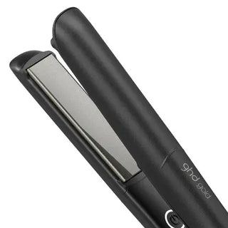ghd Gold Styler - Glattejern