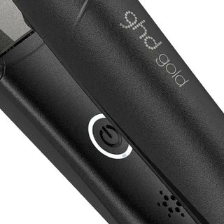 ghd Gold Styler - Glattejern