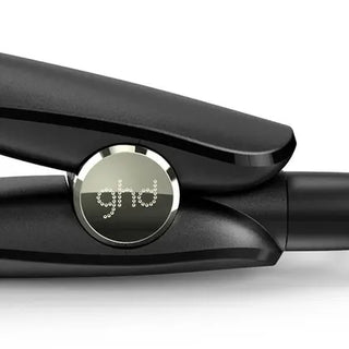ghd Gold Styler - Glattejern