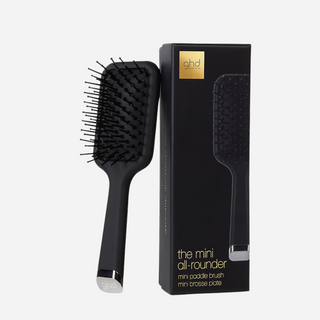 ghd Mini Paddle-børste - Hårbørste