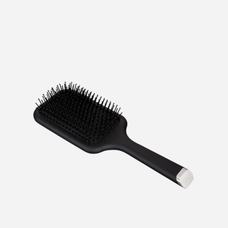 ghd Paddle Brush - Hårbørste