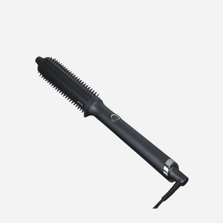 ghd Rise Hot Brush - Varmebørste