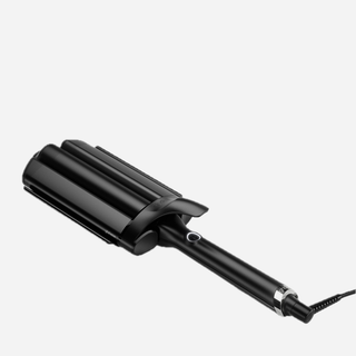 ghd Wave Triple Barrel Waver - Krøllejern