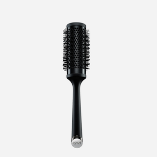 ghd Ceramic Vented Radial Brush Size 3 - Rundbørste
