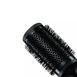ghd Ceramic Vented Radial Brush Size 4 - Rundbørste