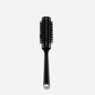 ghd Ceramic Vented Radial Brush str. 2 - Rundbørste