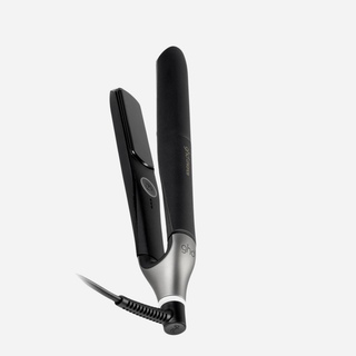ghd Chronos - glattejern
