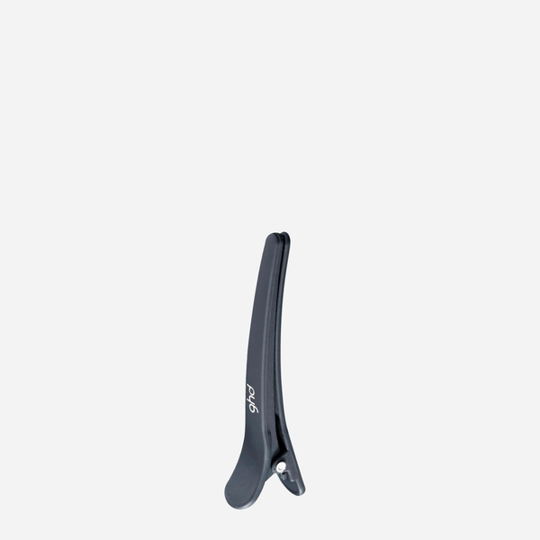 ghd Clip - Hårklemme Clip
