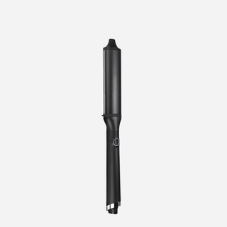 ghd Curve Classic Wave Wand - Krøllejern