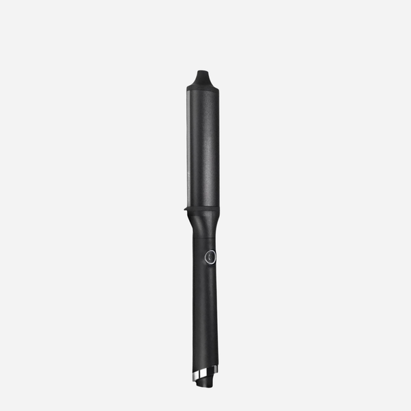 ghd Curve Classic Wave Wand - Krøllejern