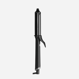 ghd Curve Soft Curl Tong - Krøllejern