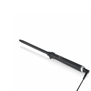 ghd Curve Thin Wand - Krøllejern