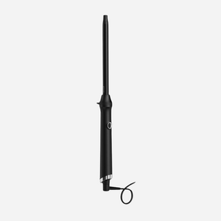 ghd Curve Thin Wand - Krøllejern