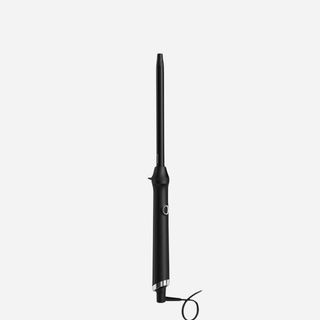 ghd Curve Thin Wand - Krøllejern