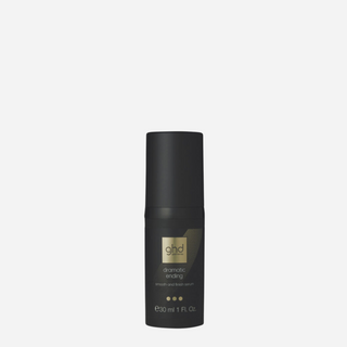 ghd Dramatic Ending Smooth & Finish Serum 30 ml - Hårserum