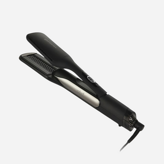 ghd Duet Styler Black - glattejern og føntørrer