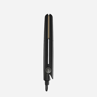 ghd Original Styler - Glattejern