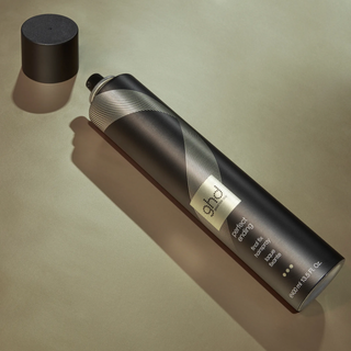 ghd Perfect Ending Final Fix Hairspray 400 ml - Hårlak