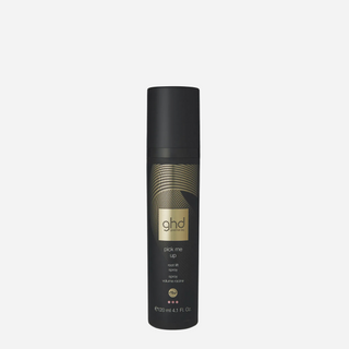 ghd Pick Me Up Root Lift Spray 120 ml - Volumenspray