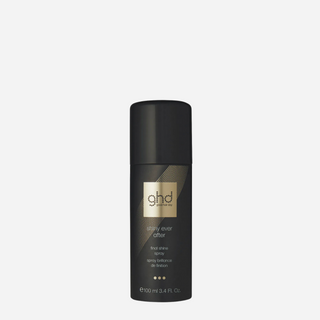 ghd Shiny Ever After Final Shine Spray 100 ml - Hårspray