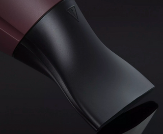 ghd helios - professionel føntørrer, Plum