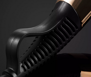 ghd helios - professionel føntørrer, Plum