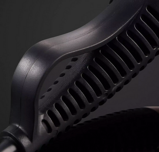 ghd helios - professionel føntørrer, hvid